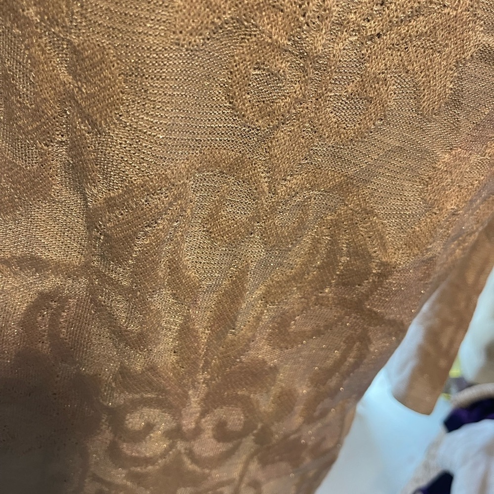 Sweater - Picture 3 of 6